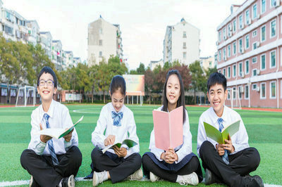 深度剖析！中北大學(xué)在職研究生就業(yè)前景怎么樣？